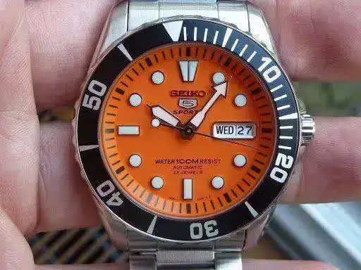 SNZF19Mod-1.webp