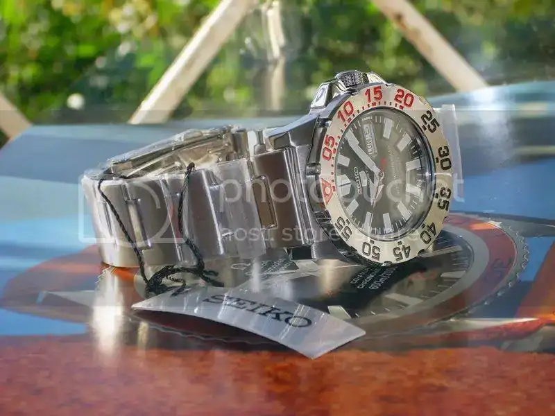 SNZF47-04.webp