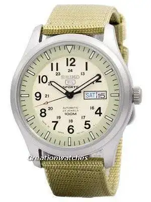 SNZG07J1_MED.webp
