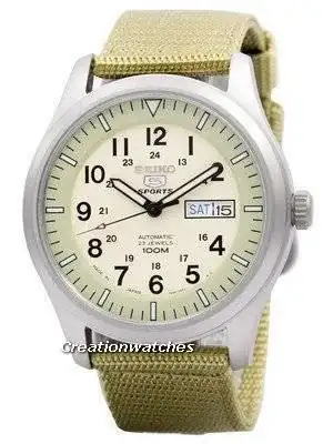 SNZG07J1_MED.webp