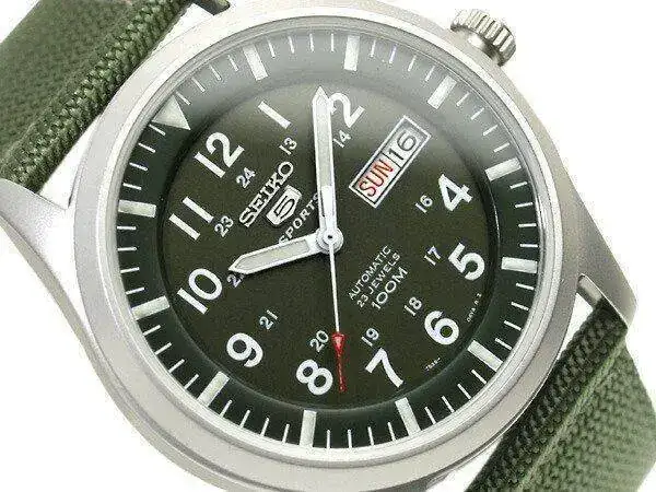snzg09k1-a.webp