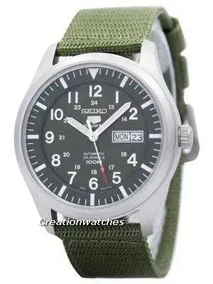 SNZG09K1_MED.webp