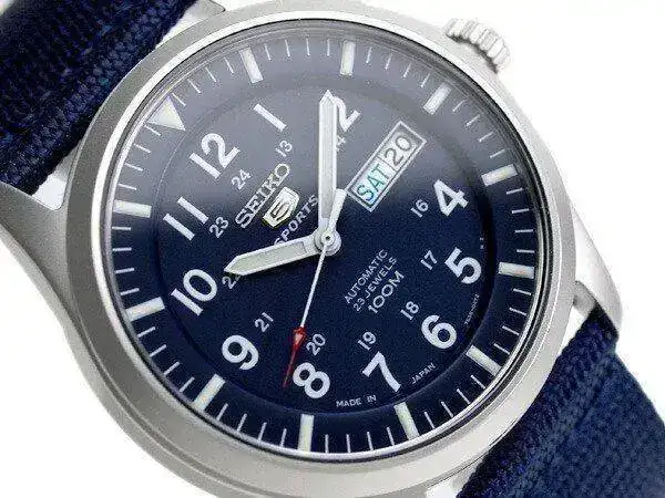 snzg11j1-a.webp
