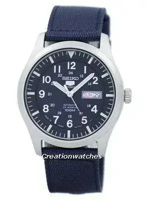 SNZG11J1_MED.webp