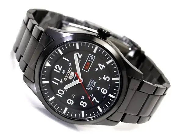 snzg17k1-b.webp
