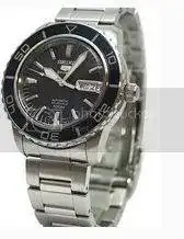 SNZH53K1_02.webp
