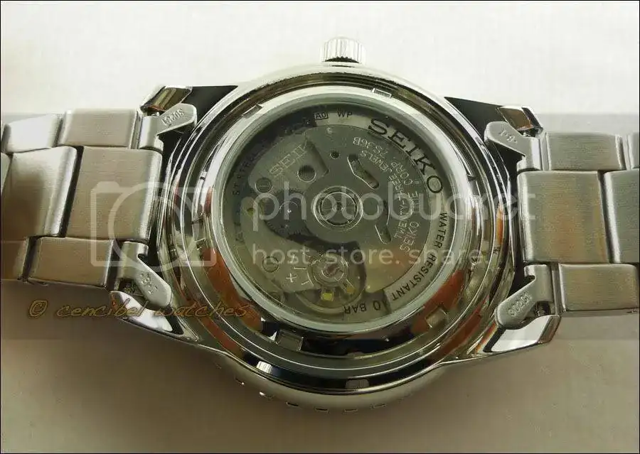 SNZH53K1foto7.webp