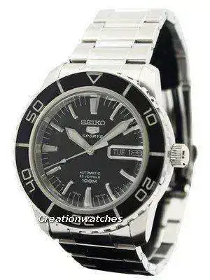 SNZH55J1_MED.webp