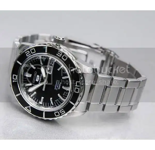 snzh55j1_view02.webp