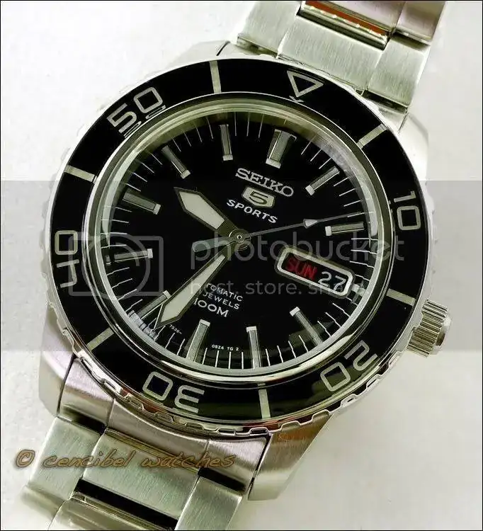 SNZH55K1inglesromanosfoto2.webp