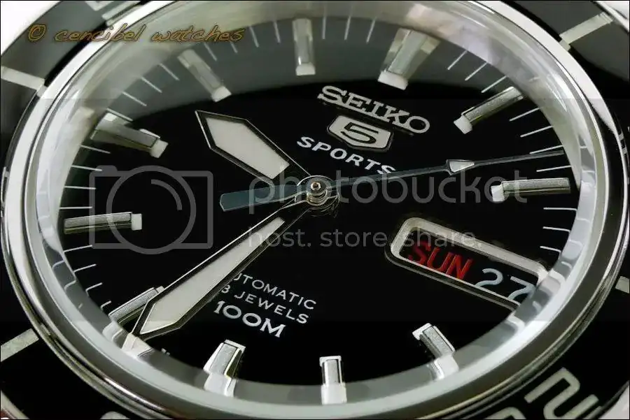 SNZH55K1inglesromanosfoto5.webp