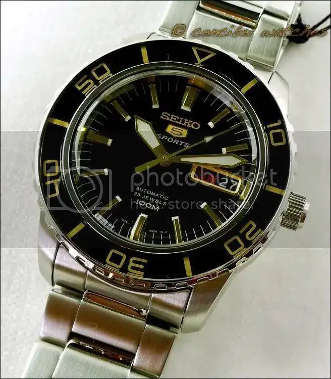 SNZH57K1inglesromanosfoto3.webp