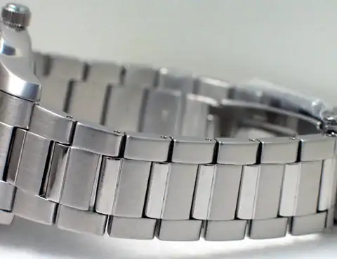 snzh57k_bracelet.webp
