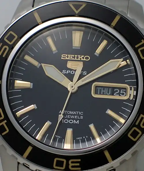 snzh57k_dial.webp