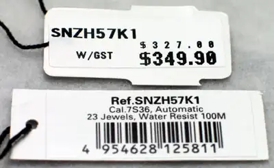 snzh57k_hangtags.webp