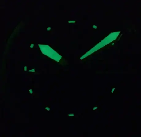 snzh57k_lume.webp