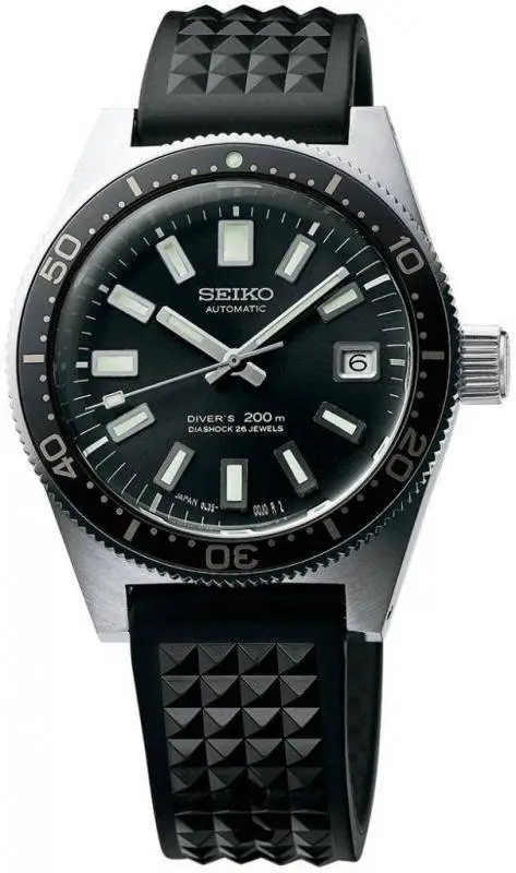 so-1039-seiko-prospex-watch-diver-limited-edition-sla017.webp