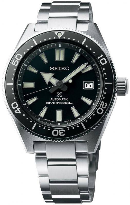 so-1040-seiko-prospex-watch-diver-spb051.jpg