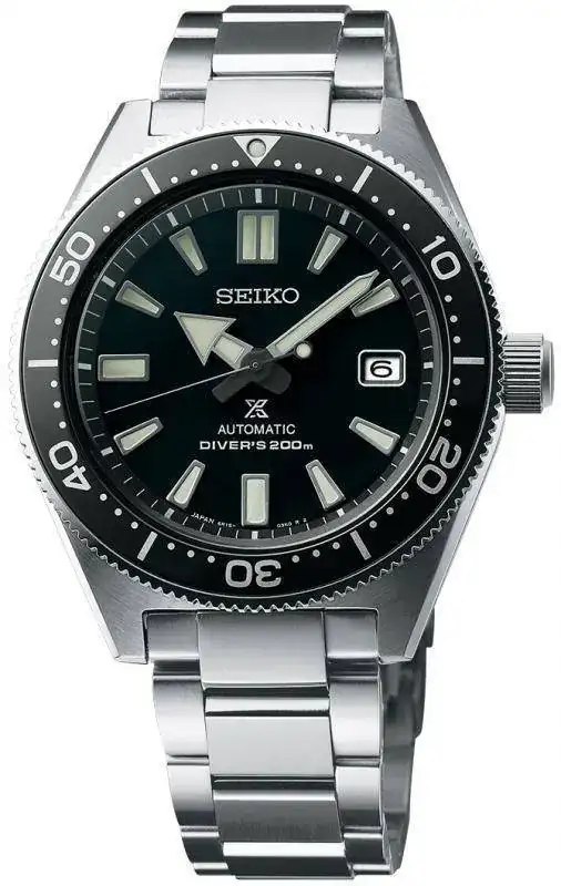 so-1040-seiko-prospex-watch-diver-spb051.webp