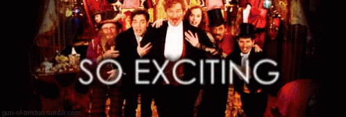 so-exciting-moulin-rouge.gif
