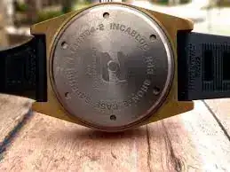 SO1egq1HpqlTNWhRos8U45rW6tocTYtz-zi-RG9huHsM90dUSW.webp SO1egq1HpqlTNWhRos8U45rW6tocTYtz-zi-RG9huHsM90dUSW.webp