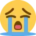 :sob: