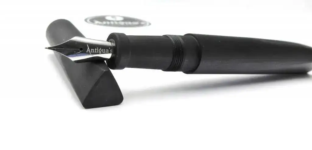 sobre capuchón.webp