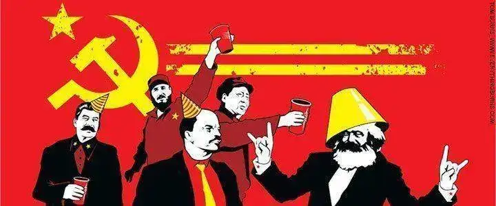 socialismo.webp