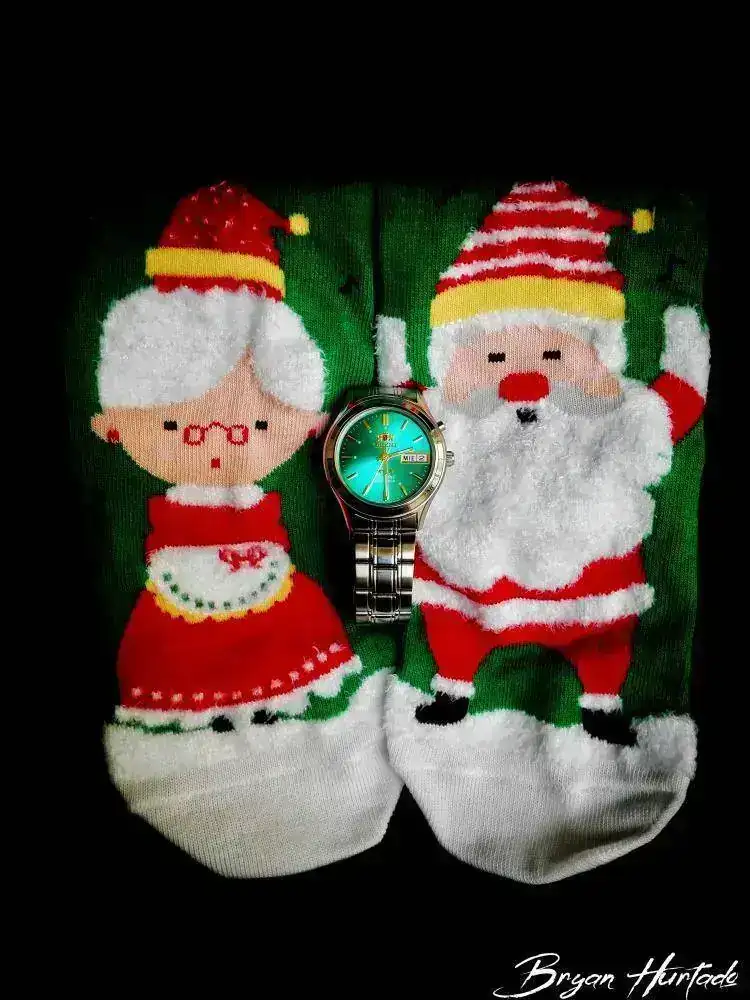 Socks 2.webp