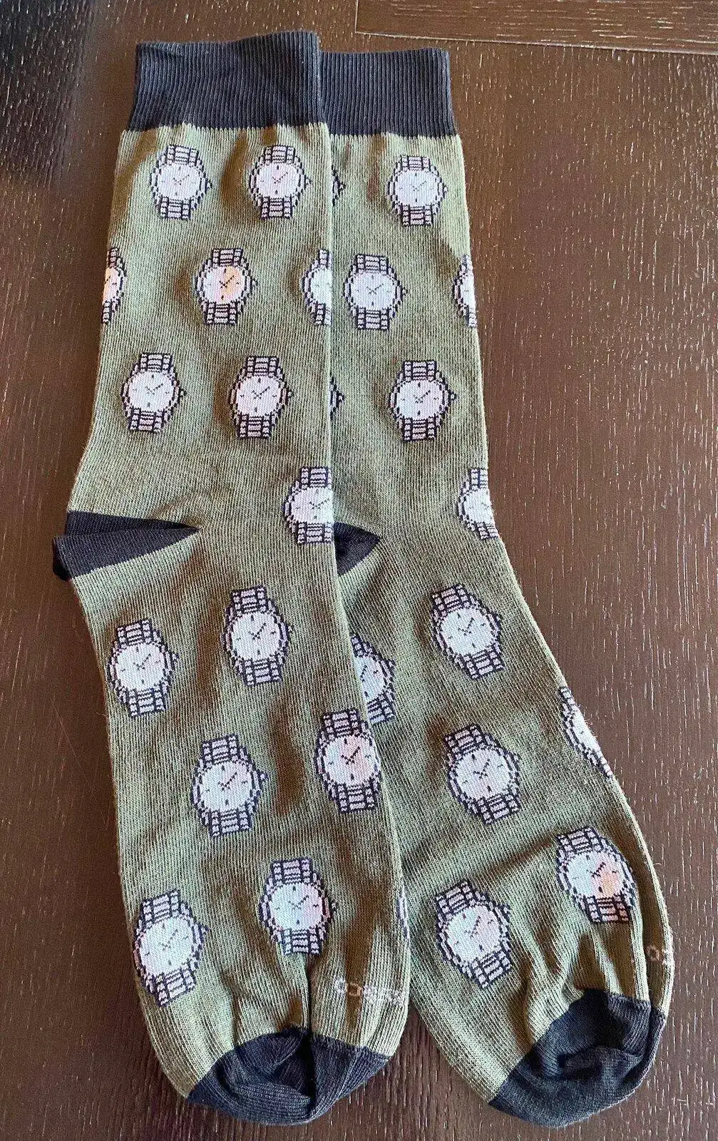 socks.webp