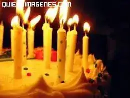 sOE0jSoYYosT7KBSz2wNP5c4YTFSyXnFwSNO3VJ83kuDjY-AoQ.webp