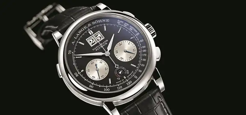 soehne-datograph-auf-ab-als_datograph_auf_ab_eng-2.webp