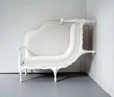 sofa+lila+jang+via+yatzer+com%5B1%5D.webp