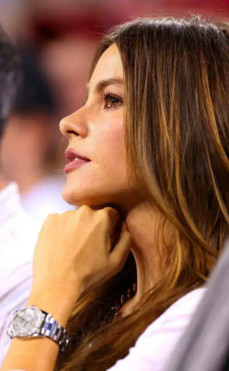 Sofia-Vergara-us-open-tennis-Rolex-Datejust.webp