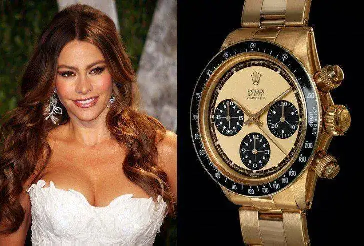 sofia-watches.webp