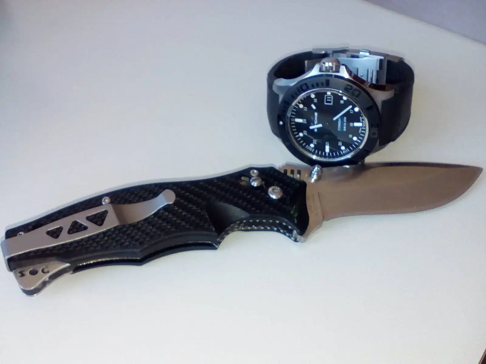 SOG Vulcan.webp