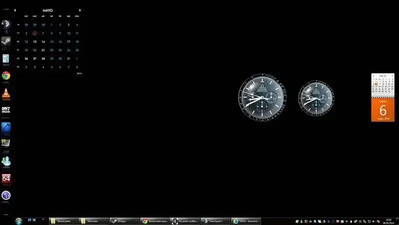 sOgDbAj.webp