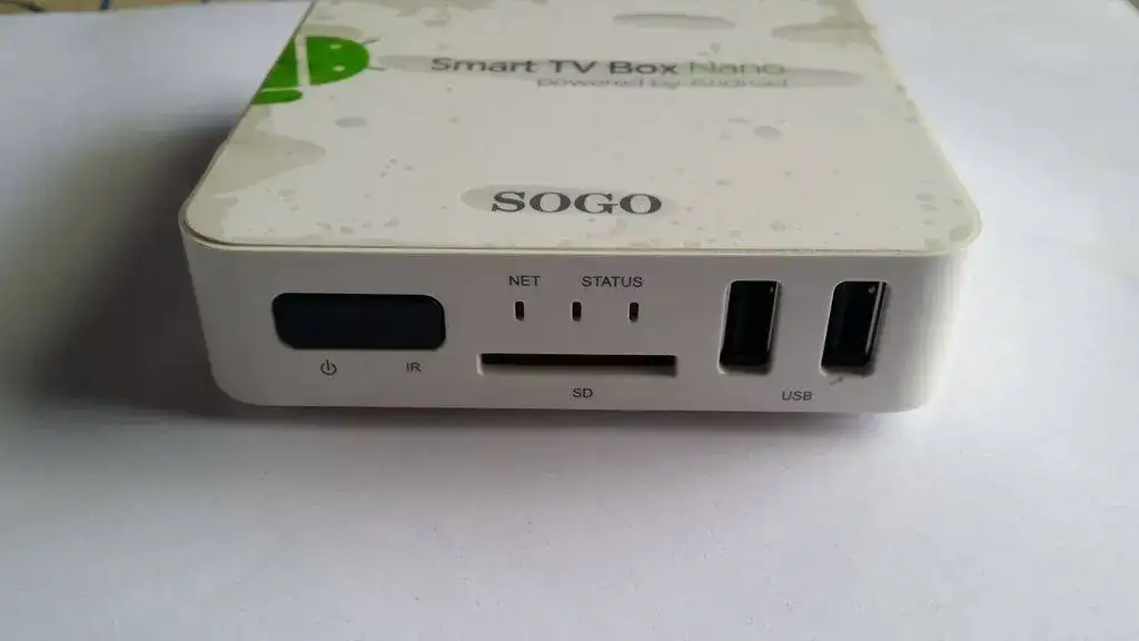 soho%201_zpsiafl4dst.webp
