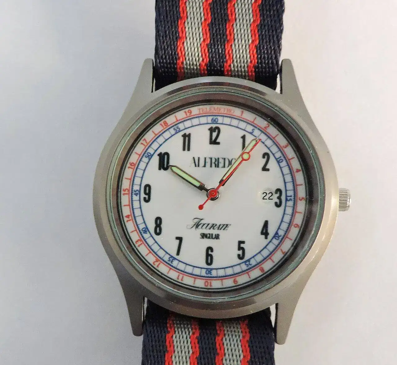 Soki modificado.webp