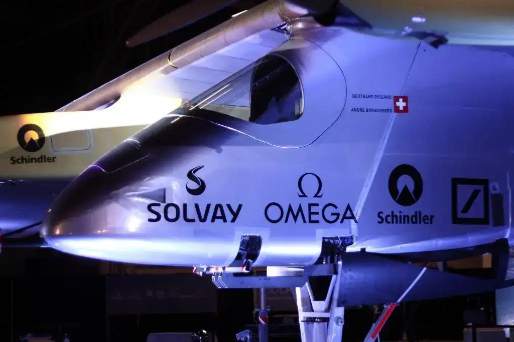 Solar_Impulse_JFK_July_14_2013.webp