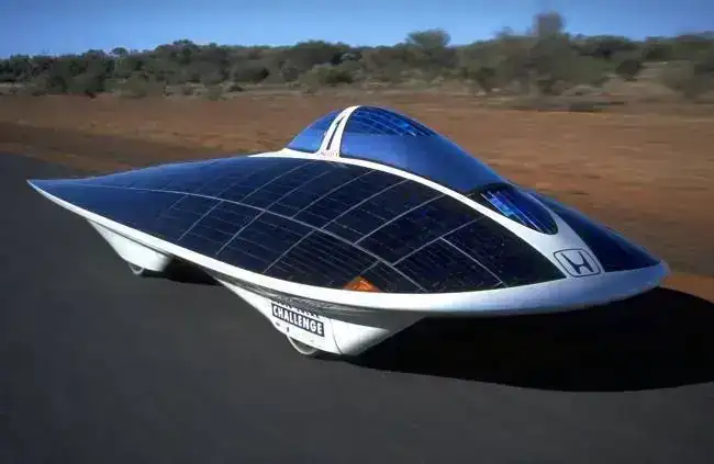 SOLARCAR.webp