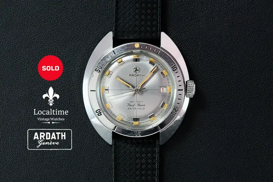sold-Ardath.webp