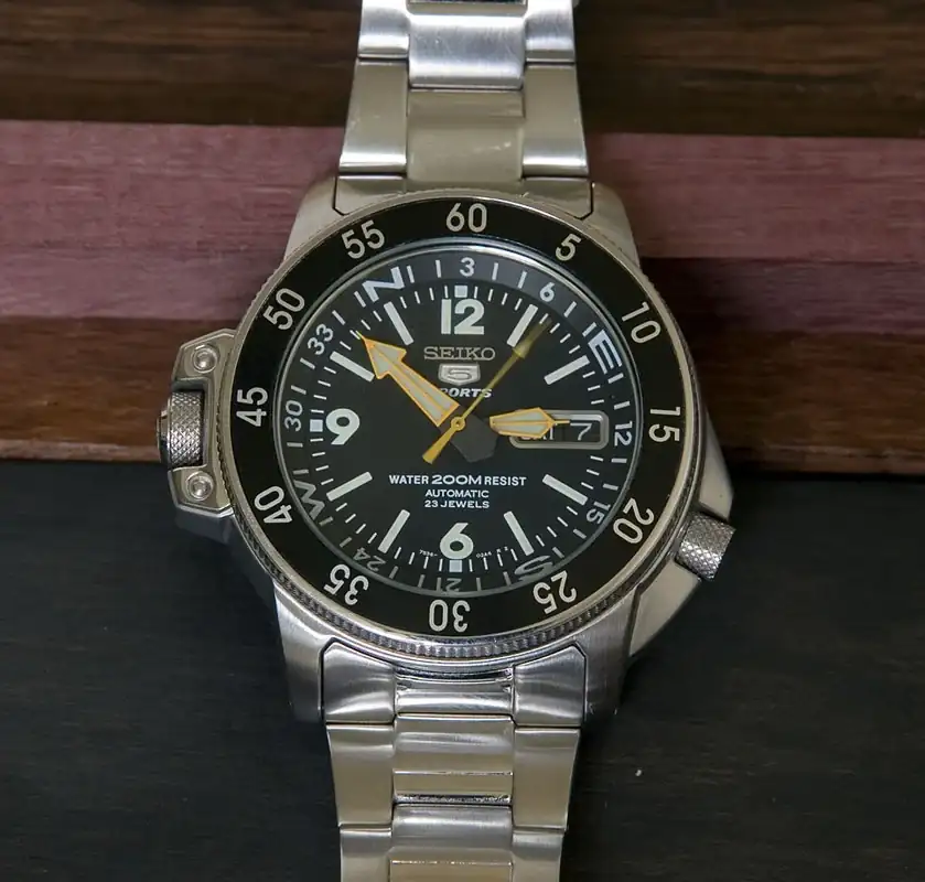 SOLD-Seiko-Atlas.webp