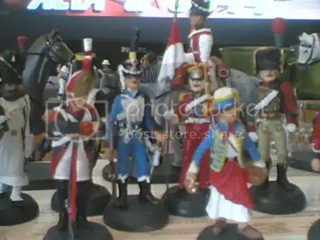 soldaditos1.webp