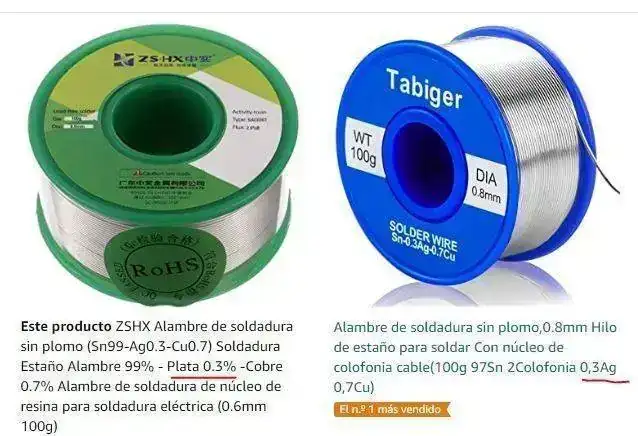 Soldaura plata.webp