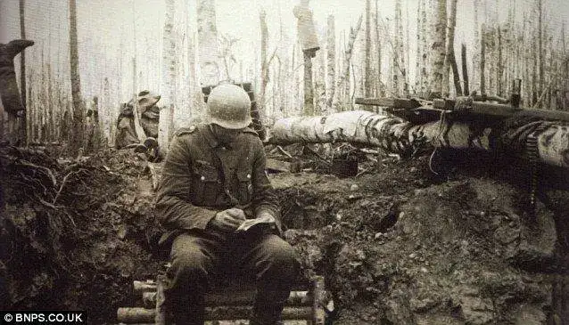 soldier.webp