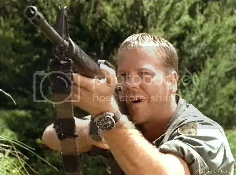 SoldiersSweetheart-Seiko6105.webp