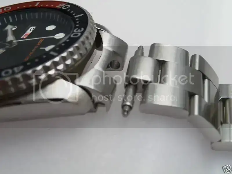 solidseiko2.webp