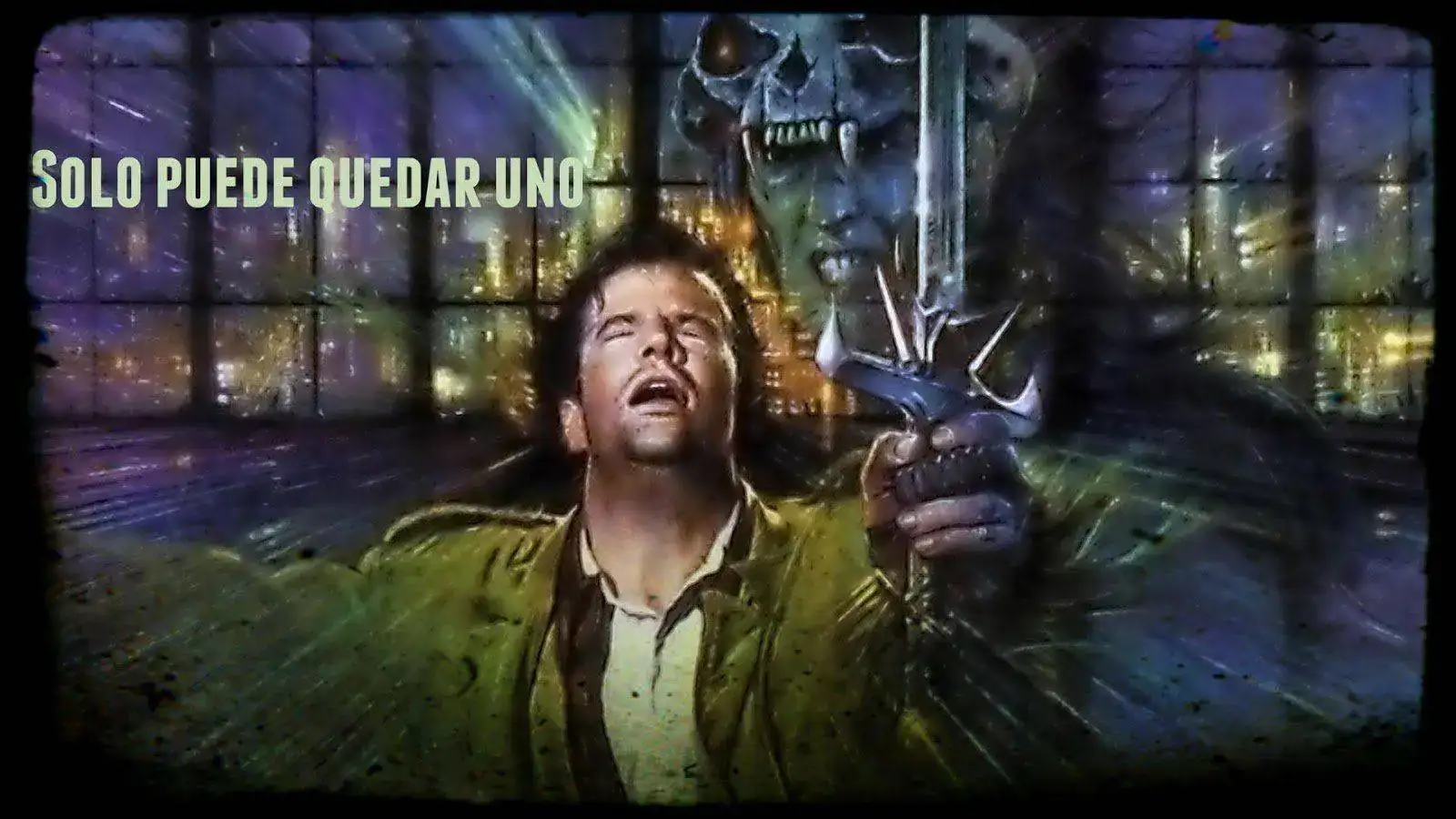 Solo%20puede%20quedar%20uno.webp