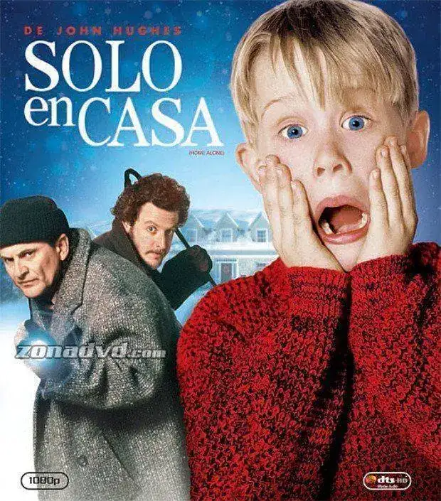 solo-en-casa-portada-l_cover.webp